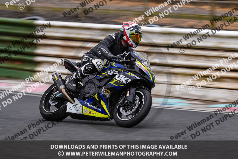 enduro digital images;event digital images;eventdigitalimages;mallory park;mallory park photographs;mallory park trackday;mallory park trackday photographs;no limits trackdays;peter wileman photography;racing digital images;trackday digital images;trackday photos